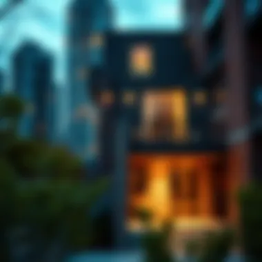 Magnificent Understanding Renters Insurance: Essential Insights for Tenants Magnificent Understanding Renters Insurance: Essential Insights for Tenants