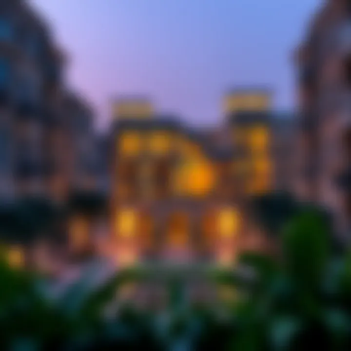 Magnificent Understanding the Costs of Freelancer Visas in Dubai