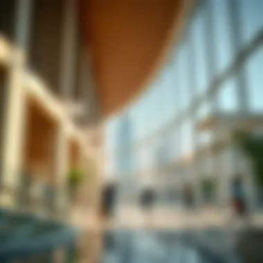 Magnificent Understanding the Job Exploration Visa in Dubai's Real Estate Market Magnificent Understanding the Job Exploration Visa in Dubai's Real Estate Market