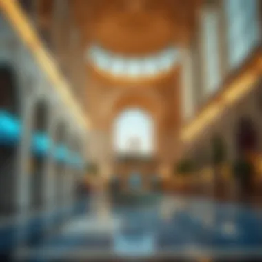 Magnificent Understanding the Nuances of Visiting Visa Validity in Dubai Magnificent Understanding the Nuances of Visiting Visa Validity in Dubai