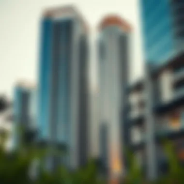 Magnificent Understanding the Rental Calculator in the Dubai Real Estate Market Magnificent Understanding the Rental Calculator in the Dubai Real Estate Market