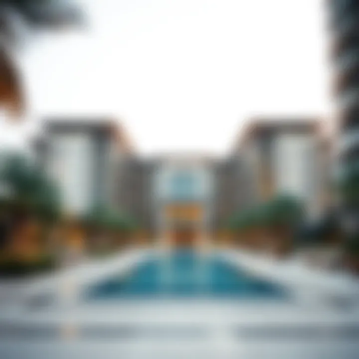 Magnificent Understanding the Rental Dispute Center Contact Number: A Comprehensive Guide