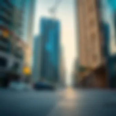 Magnificent Understanding the RTA Exchange License in Dubai's Real Estate Context Magnificent Understanding the RTA Exchange License in Dubai's Real Estate Context