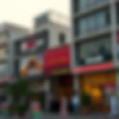 Notable A Comprehensive Exploration of Businesses for Sale in Dubai Notable A Comprehensive Exploration of Businesses for Sale in Dubai