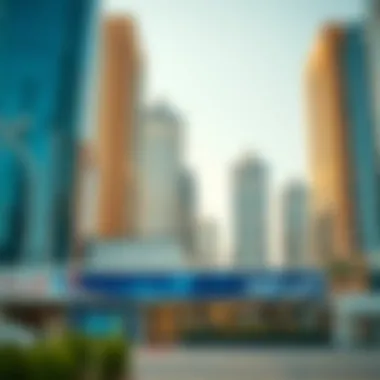 A Comprehensive Exploration of Businesses for Sale in Dubai Summary A Comprehensive Exploration of Businesses for Sale in Dubai Summary