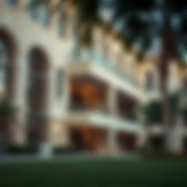 Notable A Comprehensive Exploration of Emirates Private School Reviews