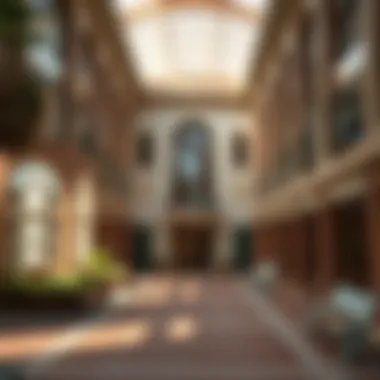 A Comprehensive Exploration of Emirates Private School Reviews Summary A Comprehensive Exploration of Emirates Private School Reviews Summary