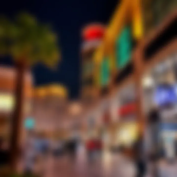 Notable A Comprehensive Exploration of Karama Shopping in Dubai