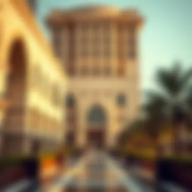 Notable A Comprehensive Guide to Checking Your Dubai Visit Visa Status Notable A Comprehensive Guide to Checking Your Dubai Visit Visa Status