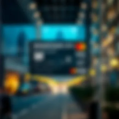 Advantages of the RERA Card Infographic illustrating RERA Card benefits