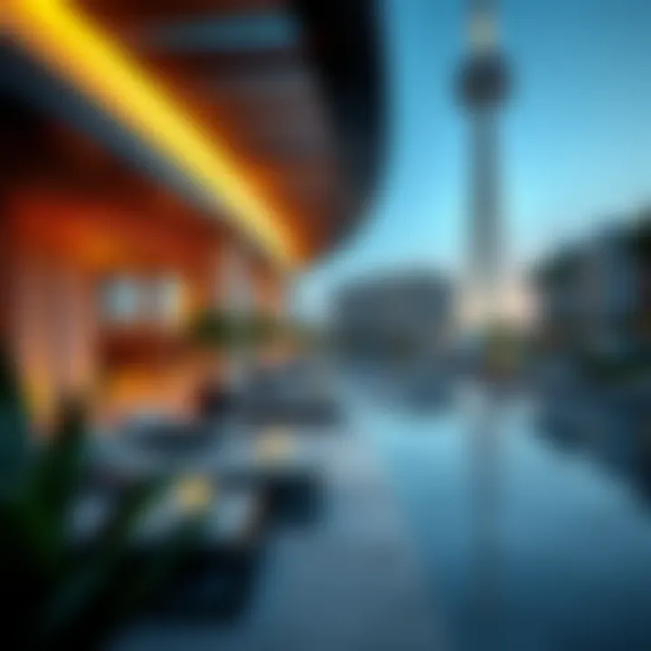 Investment Potential of Adagio Palm Investors exploring opportunities at Adagio Palm