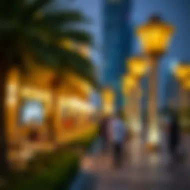 Affordable Activities and Experiences in Dubai Summary
