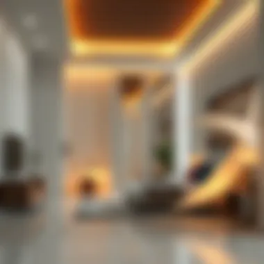 Analyzing Bed Space Options in Satwa Summary Analyzing Bed Space Options in Satwa Summary
