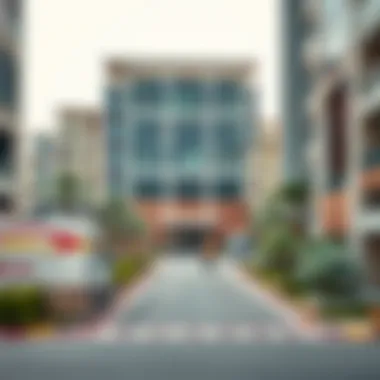 Notable Best Movers in Sharjah: An In-Depth Analysis Notable Best Movers in Sharjah: An In-Depth Analysis