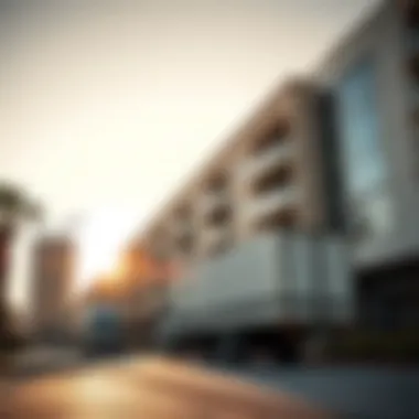 Best Movers in Sharjah: An In-Depth Analysis Summary Best Movers in Sharjah: An In-Depth Analysis Summary