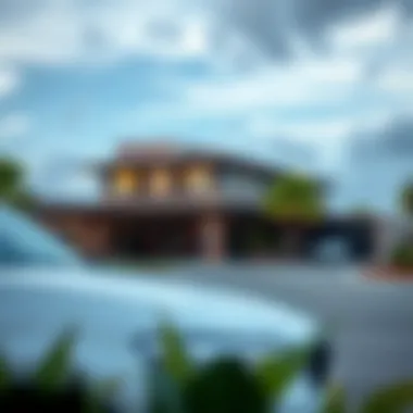 Payment Options for Blue Water Island Parking Payment options available for parking at Blue Water Island