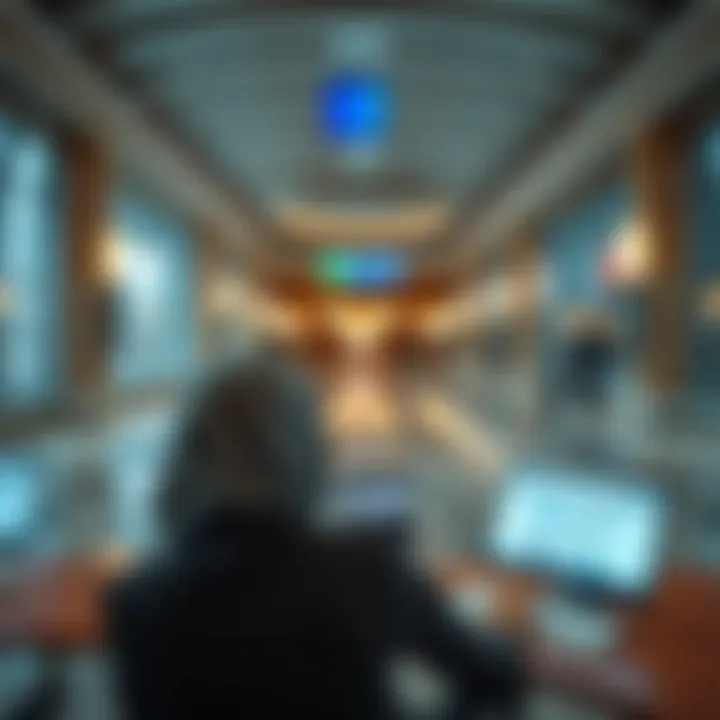 Navigating Online Visa Fine Resources Online resources for checking visa fines