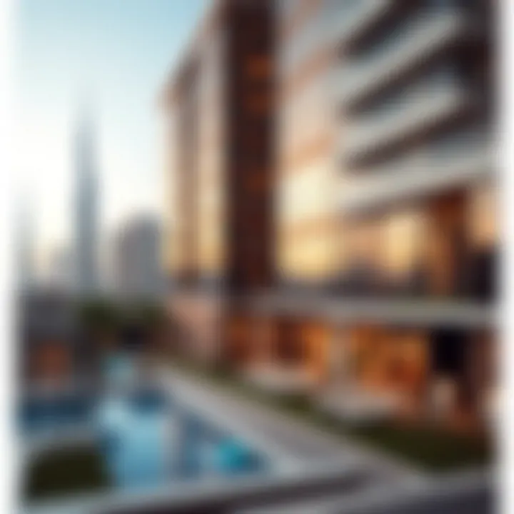 Market trends visualization related to Clearpoint investment potential