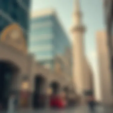 Common challenges in pass status verification