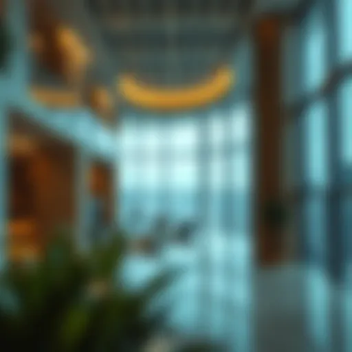 Comprehensive Analysis of the Address Sky View Tower 1 Floor Plan Introduction