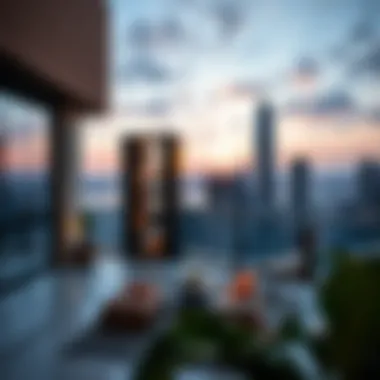 Notable Comprehensive Analysis of the Address Sky View Tower 1 Floor Plan Notable Comprehensive Analysis of the Address Sky View Tower 1 Floor Plan