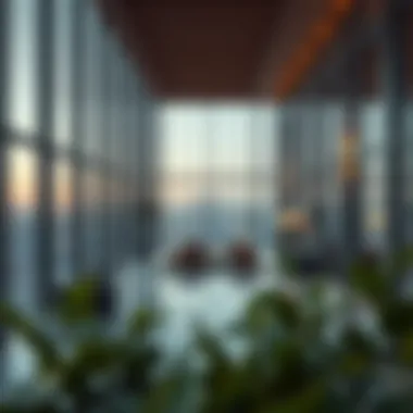 Comprehensive Analysis of the Address Sky View Tower 1 Floor Plan Summary Comprehensive Analysis of the Address Sky View Tower 1 Floor Plan Summary