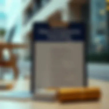 Visa Compliance Checklist for Dubai A checklist for Dubai visa compliance