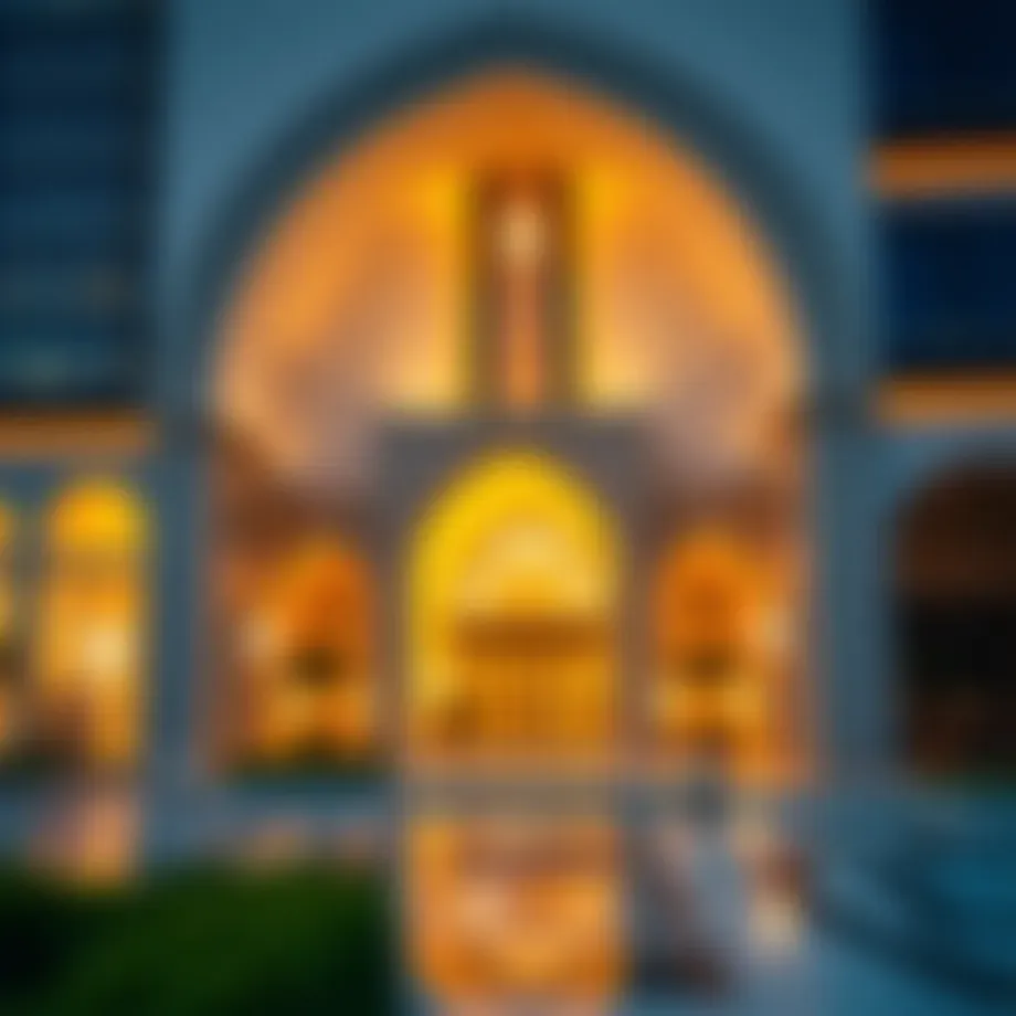 Comprehensive Guide to Obtaining a Fazaa Card for Dubai Residents Introduction