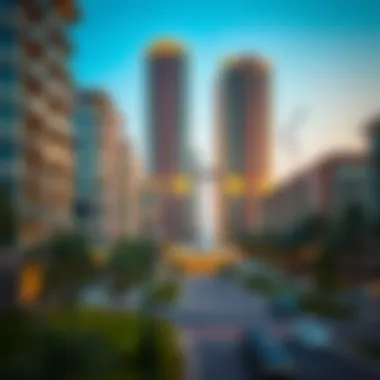 Notable Comprehensive Guide to Obtaining a Fazaa Card for Dubai Residents Notable Comprehensive Guide to Obtaining a Fazaa Card for Dubai Residents