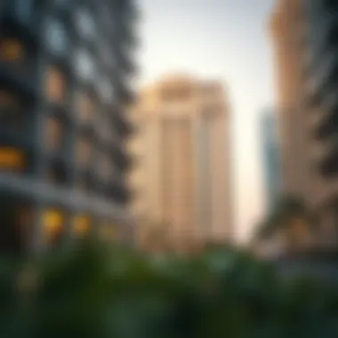 Comprehensive Guide to Obtaining a Fazaa Card for Dubai Residents Summary Comprehensive Guide to Obtaining a Fazaa Card for Dubai Residents Summary