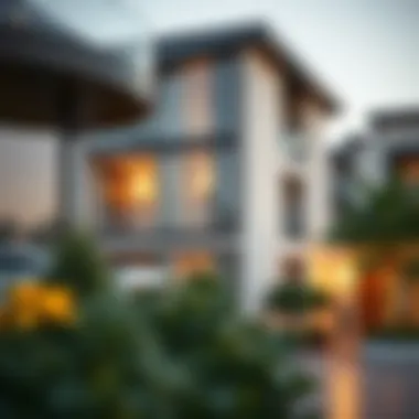 Common pitfalls in tenancy contracts