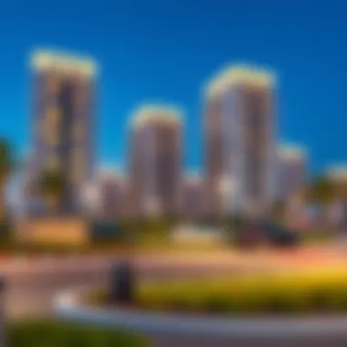 Notable Comprehensive Overview of the DU 55 AED Plan in Dubai Real Estate Notable Comprehensive Overview of the DU 55 AED Plan in Dubai Real Estate