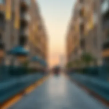 Comprehensive Overview of the DU 55 AED Plan in Dubai Real Estate Summary Comprehensive Overview of the DU 55 AED Plan in Dubai Real Estate Summary
