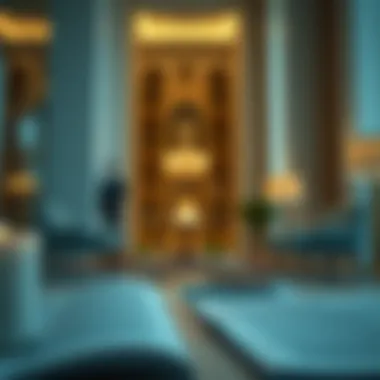 Legal documents related to employee leave