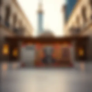 Notable Currency Used in Dubai: An In-Depth Analysis Notable Currency Used in Dubai: An In-Depth Analysis