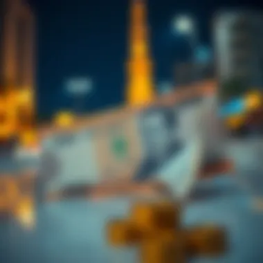 Currency Used in Dubai: An In-Depth Analysis Summary