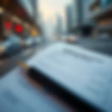 Completing the DARB Registration Form DARB registration form filled out