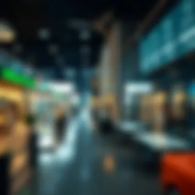 Market Trends in Qasimia Key real estate trends and charts analyzing Qasimia market