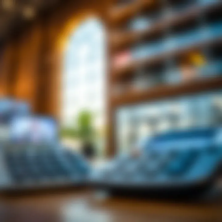 Advantages of Mortgage Calculators in Dubai Benefits of using mortgage calculators for property investment