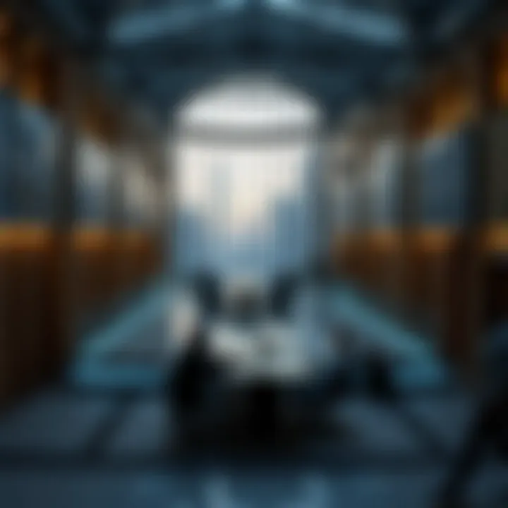 A guidebook illustrating employment opportunities in Dubai