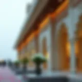 Eid Leave in UAE 2023: A Comprehensive Overview Introduction