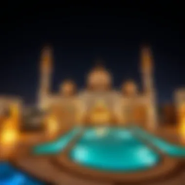 Notable Eid Leave in UAE 2023: A Comprehensive Overview Notable Eid Leave in UAE 2023: A Comprehensive Overview