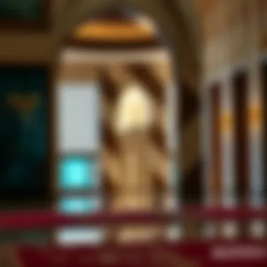 Eid Leave in UAE 2023: A Comprehensive Overview Summary Eid Leave in UAE 2023: A Comprehensive Overview Summary