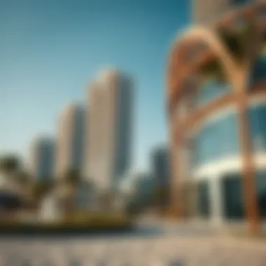 Notable Emaar Beach Vista: A Comprehensive Overview Notable Emaar Beach Vista: A Comprehensive Overview