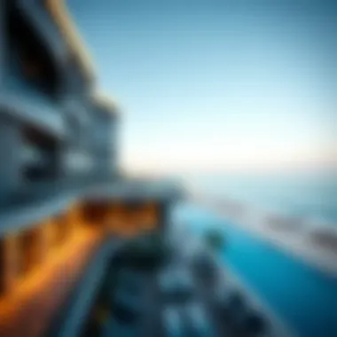 Emaar Beach Vista: A Comprehensive Overview Summary Emaar Beach Vista: A Comprehensive Overview Summary