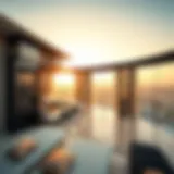 Equiti Residence Reviews: An In-Depth Examination Introduction
