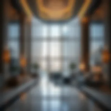 Notable Equiti Residence Reviews: An In-Depth Examination