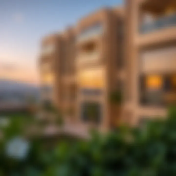 Equiti Residence Reviews: An In-Depth Examination Summary