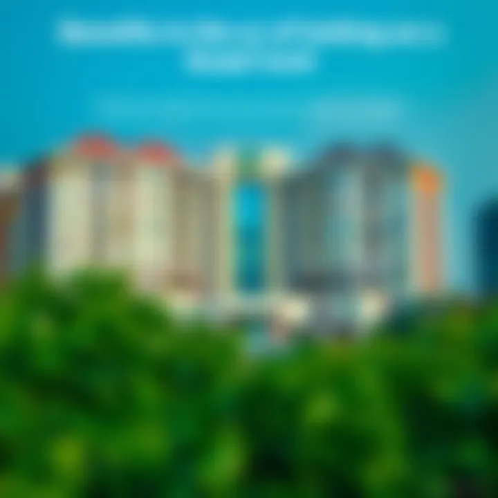 Benefits of Holding an Esaad Card Infographic on benefits of the Esaad Card