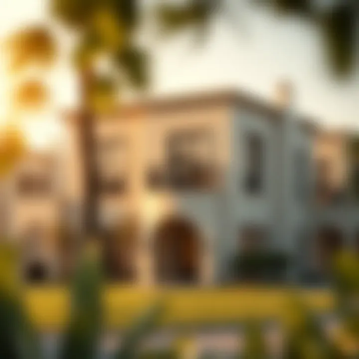 Notable Evaluating Home Mortgage Calculators in Dubai: A Comprehensive Guide